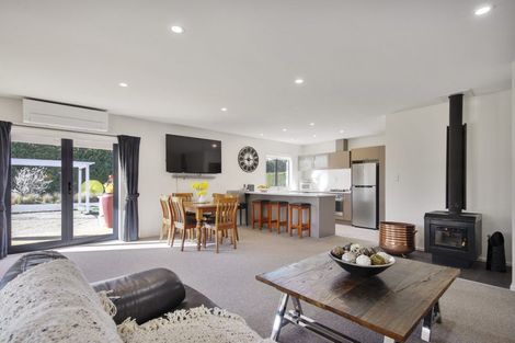 Photo of property in 3036 South Eyre Road, Oxford, Rangiora, 7476