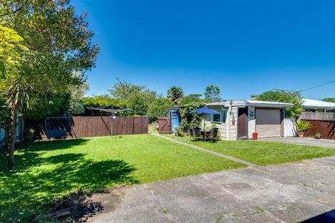 Photo of property in 10 Menin Road, Onekawa, Napier, 4110