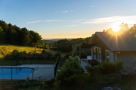 Photo of property in 84a Windridge Lane, Aongatete, Katikati, 3181