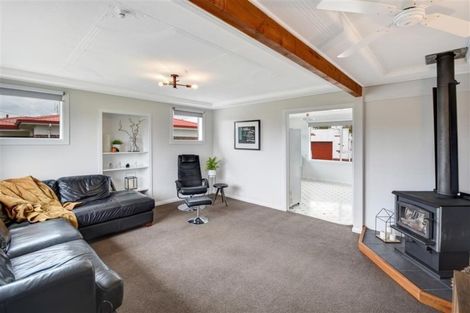 Photo of property in 35 Ross Street, Mosgiel, 9024