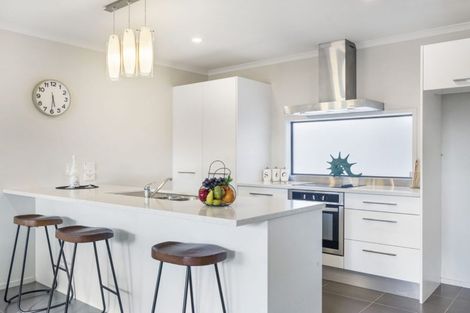 Photo of property in 62a East Street, Pukekohe, 2120