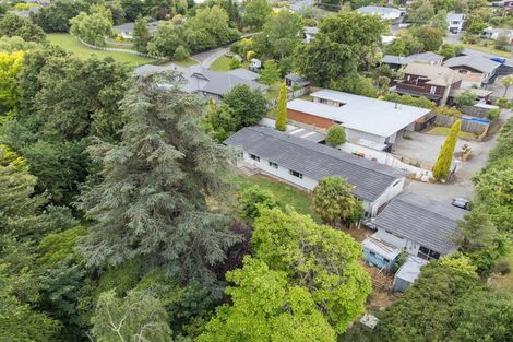Photo of property in 59 Manuka Street, Lansdowne, Masterton, 5810