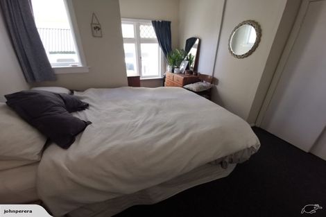 Photo of property in 19 George Street, Thorndon, Wellington, 6011