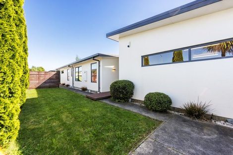 Photo of property in 208c Buchanans Road, Yaldhurst, Christchurch, 8042