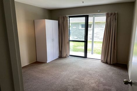 Photo of property in 17 Reading Street, Upper Riccarton, Christchurch, 8041