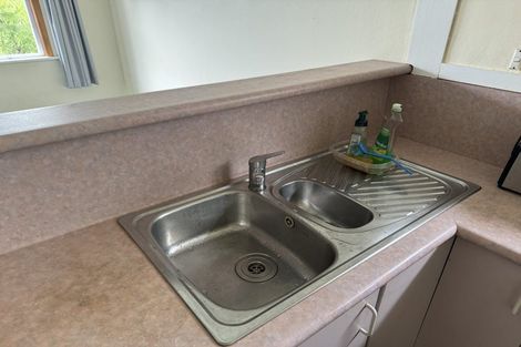 Photo of property in 46 Halifax Street, Kingston, Wellington, 6021