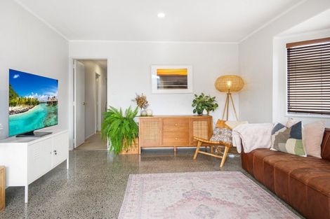 Photo of property in 105b Ranch Road, Mount Maunganui, 3116