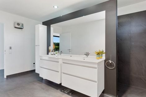 Photo of property in 26 Leyland Crescent, Swannanoa, Kaiapoi, 7692