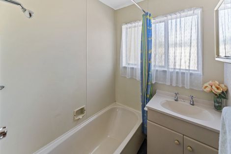 Photo of property in 2/74 Norwich Street, Stoke, Nelson, 7011