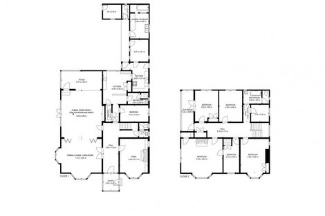 Photo of property in 105 Brougham Street, Mount Victoria, Wellington, 6011