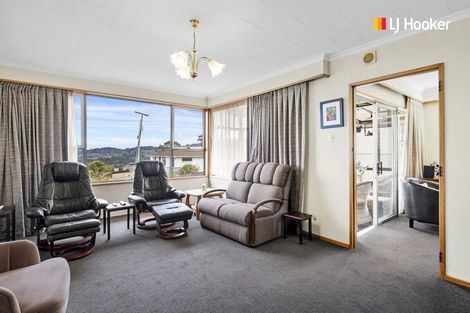 Photo of property in 11 Abbeyhill Road, Pine Hill, Dunedin, 9010
