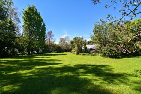 Photo of property in 135 Kent Street, Carterton, 5713