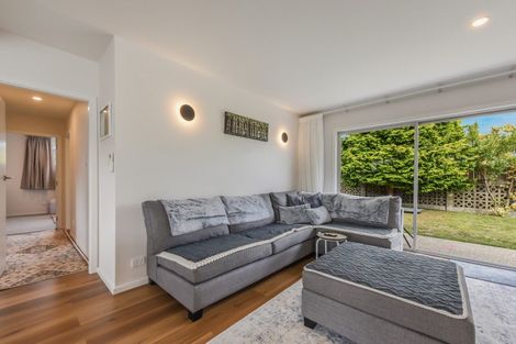 Photo of property in 4a Arapiki Road, Stoke, Nelson, 7011