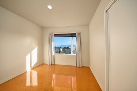 Photo of property in 4 Kea Place, South Bay, Kaikoura, 7300