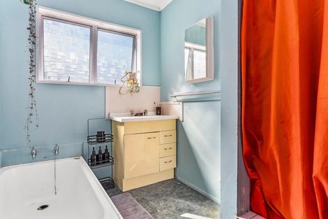 Photo of property in 12 Tuwharetoa Road, Kawerau, 3127