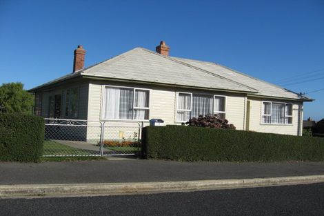 Photo of property in 7 Exmouth Street, Abbotsford, Dunedin, 9018