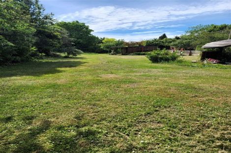 Photo of property in 50 Railway Street, Sefton, 7477