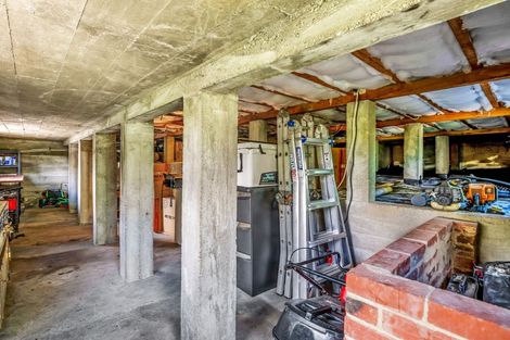 Photo of property in 8a Greta Street, South Hill, Oamaru, 9400