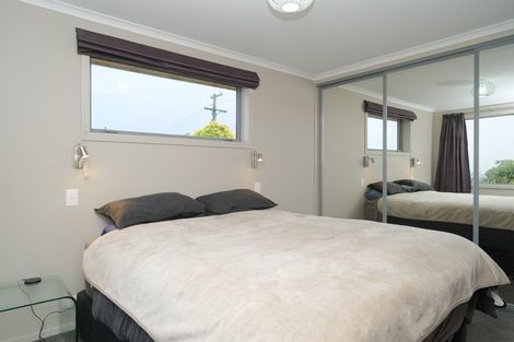 Photo of property in 14 Dalrymple Street, Pine Hill, Dunedin, 9010