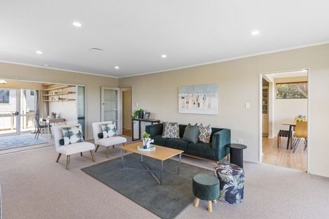 Photo of property in 149 Manly Street, Paraparaumu Beach, Paraparaumu, 5032