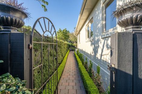 Photo of property in 56 Meldrum Street, Winton, 9720