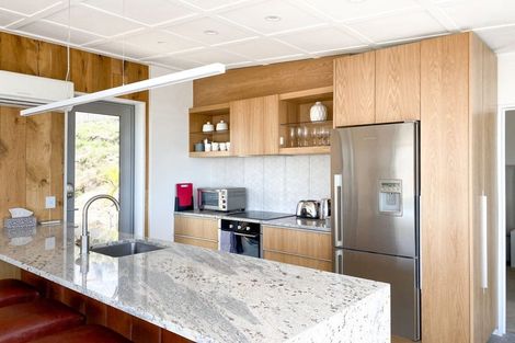 Photo of property in 22a Glendevere Terrace, Redcliffs, Christchurch, 8081