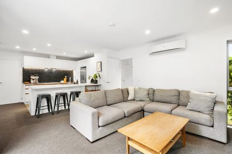 Photo of property in 9/36 Dee Street, Island Bay, Wellington, 6023