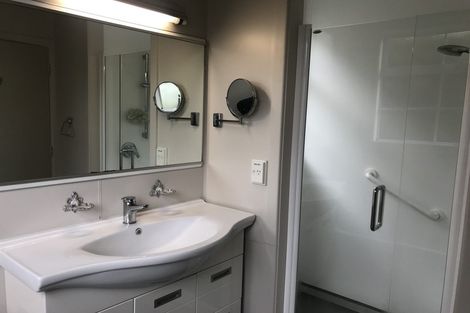 Photo of property in 40 Falcon Street, Kaikorai, Dunedin, 9010