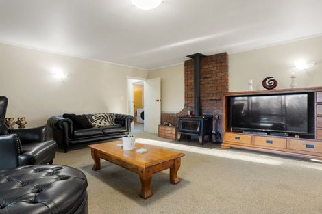 Photo of property in 24 Kernott Road, Horotiu, Hamilton, 3288