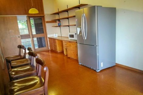 Photo of property in 13 Churchill Road, Murrays Bay, Auckland, 0630