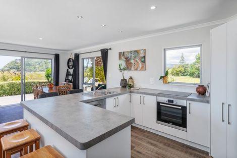 Photo of property in 40 Tairua Palms Place, Tairua, 3508
