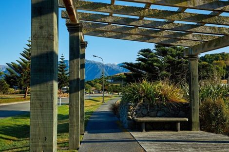 Photo of property in 13 Clemett Court, Kaikoura Flat, Kaikoura, 7371