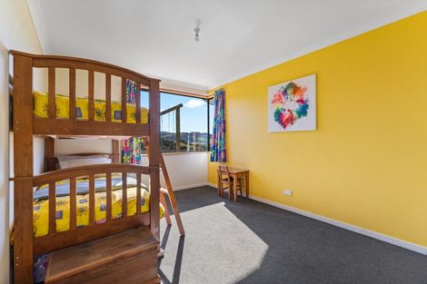 Photo of property in 70 Chain Hills Road, Chain Hills, Dunedin, 9076