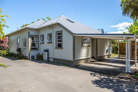 Photo of property in 35 Roberts Road, Lansdowne, Masterton, 5810