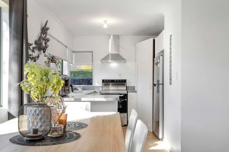 Photo of property in 22a Osprey Drive, Welcome Bay, Tauranga, 3112