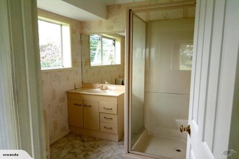 Photo of property in 324 Bluff Road, Pokeno, 2471