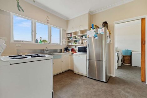 Photo of property in 224 Totara Street, Te Awamutu, 3800