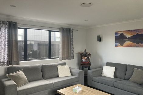 Photo of property in 24 Guillaume Street, Chartwell, Hamilton, 3210