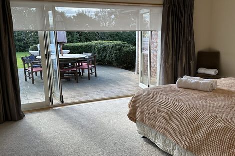 Photo of property in 38 Henson Road, Whitford, Howick, 2571