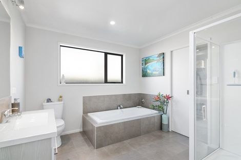 Photo of property in 2a Bythell Street, Redwoodtown, Blenheim, 7201