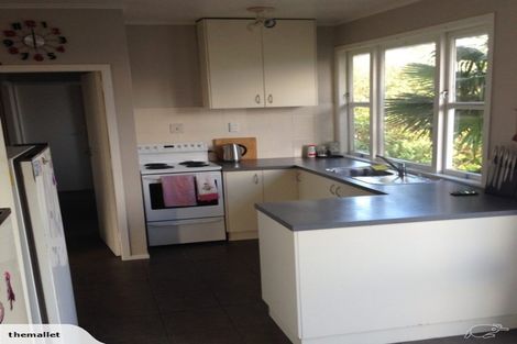 Photo of property in 333 Hillsborough Road, Hillsborough, Auckland, 1042