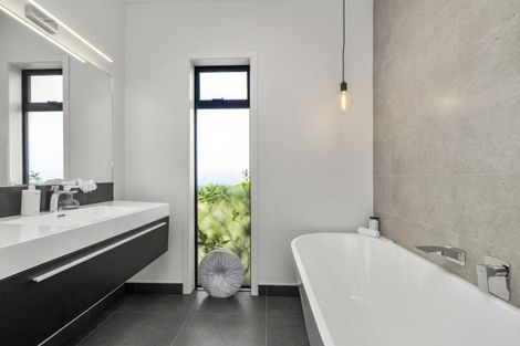 Photo of property in 51c Mason Road, Whatawhata, Hamilton, 3289