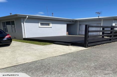 Photo of property in 424 Botanical Road, West End, Palmerston North, 4412