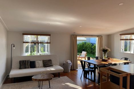 Photo of property in 115 Albert Street, Hamilton East, Hamilton, 3216