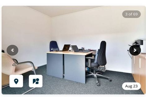 Photo of property in 6a Freya Place, Torbay, Auckland, 0630