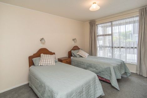 Photo of property in 25 Roxburgh Street, Glenwood, Timaru, 7910