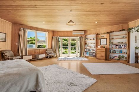 Photo of property in 22 Penfold Square, Leithfield, 7481