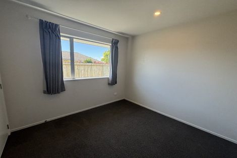 Photo of property in 95 Watkins Road, Cambridge, 3434