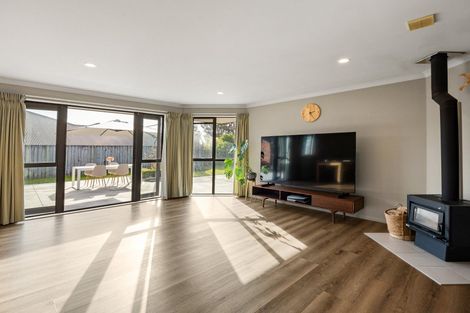 Photo of property in 48 Magellan Rise, Flagstaff, Hamilton, 3210