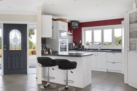 Photo of property in 20 William Donald Drive, Solway, Masterton, 5810